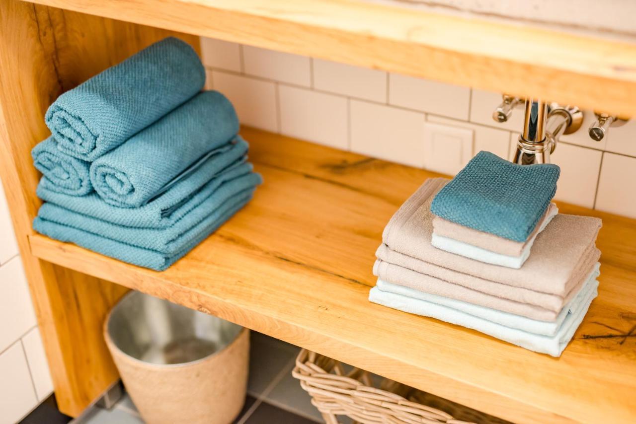 Emma'S Beach House Katwijk aan Zee Екстериор снимка